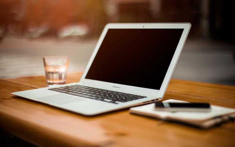 🇩🇪 Einreise aus Deutschland