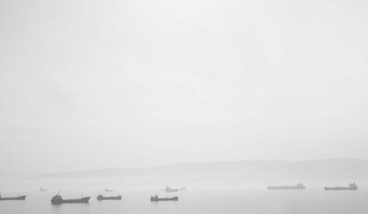 🇨🇿 Einreise aus Tschechien